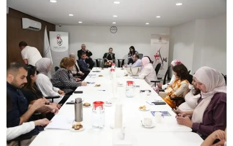 خبراء يدعون لإيجاد حلول جذرية تمكن