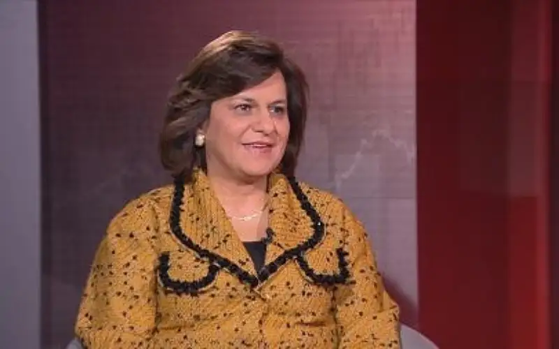 السقاف تؤكد أهمية التعاون مع الجهات