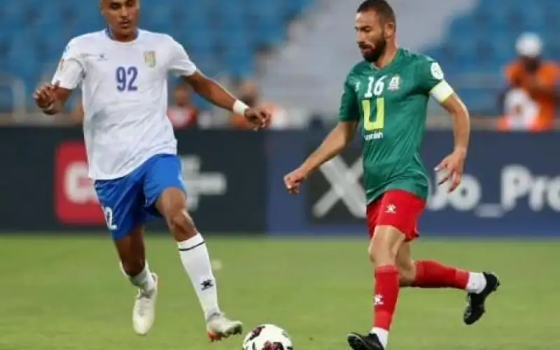 تعادل الوحدات مع الجليل في افتتاح