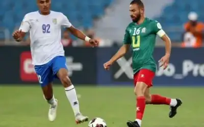 تعادل الوحدات مع الجليل في افتتاح