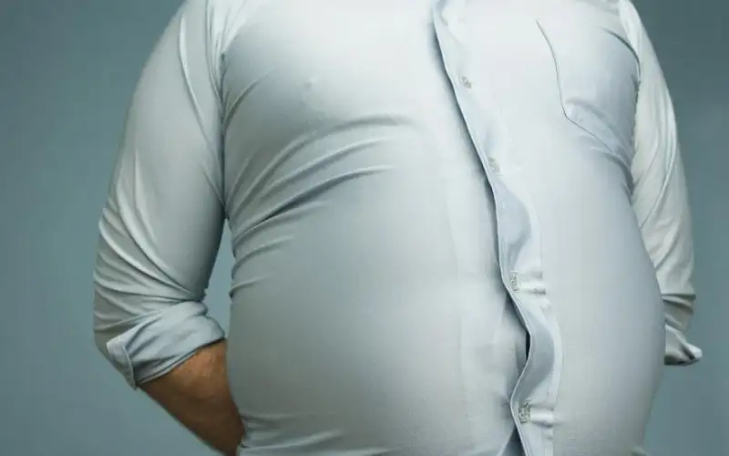 لماذا يفشل البعض في تخسيس أوزانهم؟