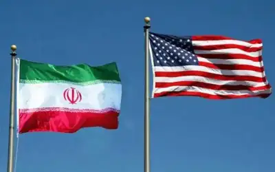أمريكا وإيران: صفقة تبادل أسرى وإفراج