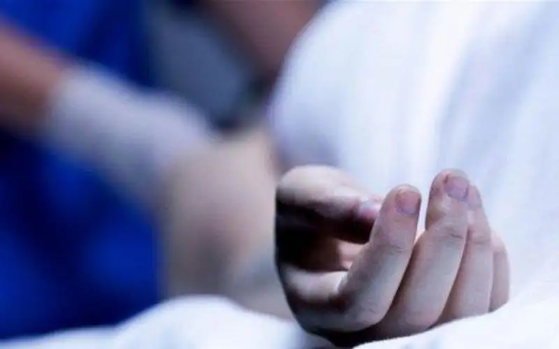 وفاة نزيل بمركز إصلاح وتأهيل الزرقاء