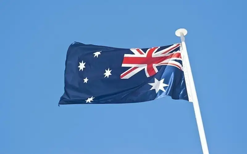 نيوزيلندا تشير إلى 3 دول قد