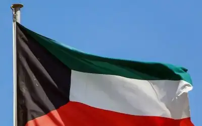 الكويت.. إحباط تهريب ربع مليون حبة