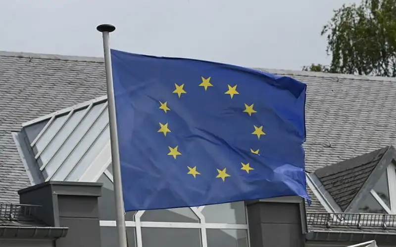 الاتحاد الأوروبي يكشف كلفة تسليحه لأوكرانيا