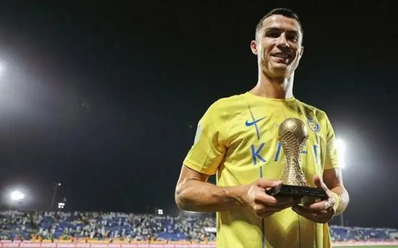 بعد صيام 27 شهرا .. هل