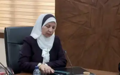 قبيلات: تعيين 2700 معلم وتزويد المدارس
