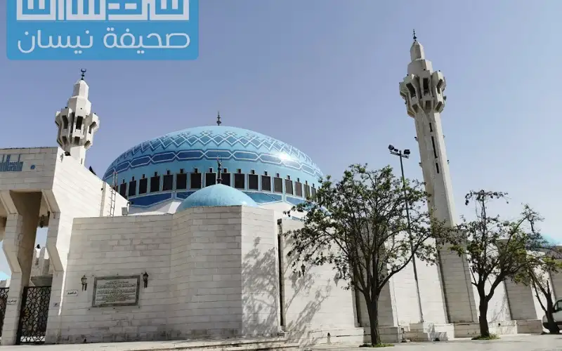 ارتفاع الحرارة في عمان 11 درجة