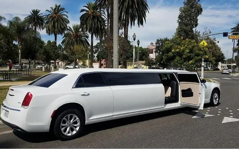 توصية نيابية بتحويل ملف (الليموزين) لمكافحة