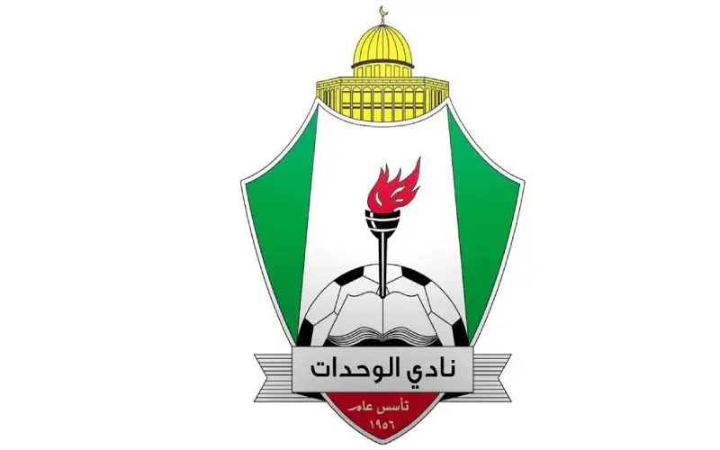 مديرية العاصمة تسلمت استقالة 6 أعضاء