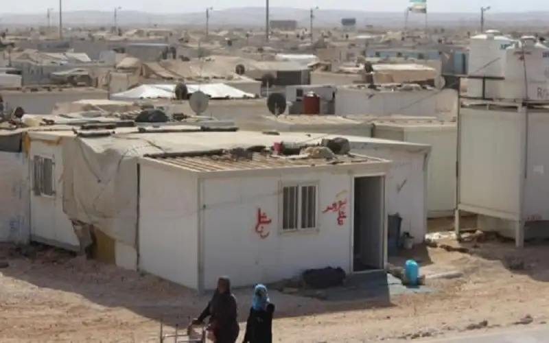 لا خطط لزيادة سعة الكهرباء داخل