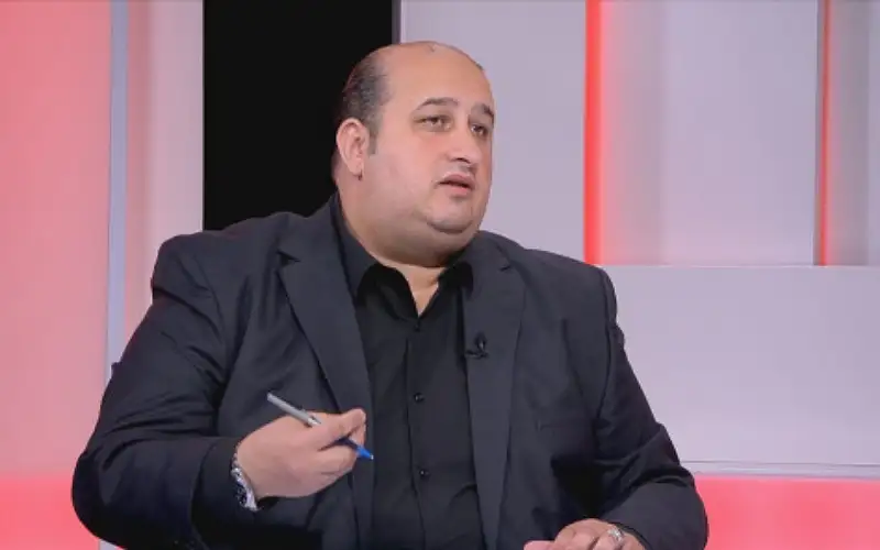 التعليم العالي: نتحفظ على ذكر التخصصات