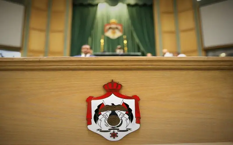 النواب يناقش الإثنين البيانات الشخصية والملكية