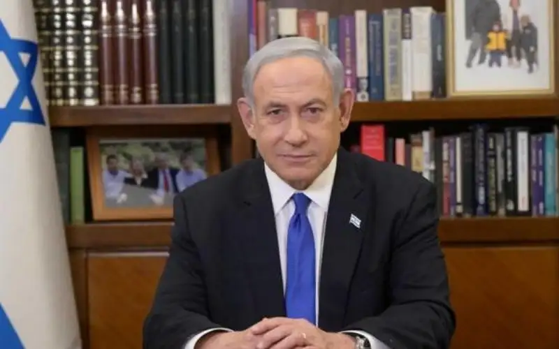 يدعوت أحرنوت: خلافات حادة بين نتنياهو