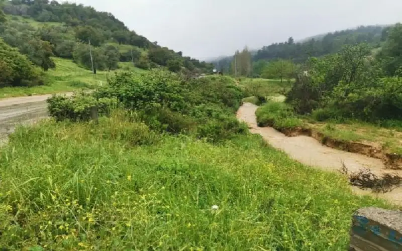 60 اتفاقية لدعم الخدمات الزراعية وصغار