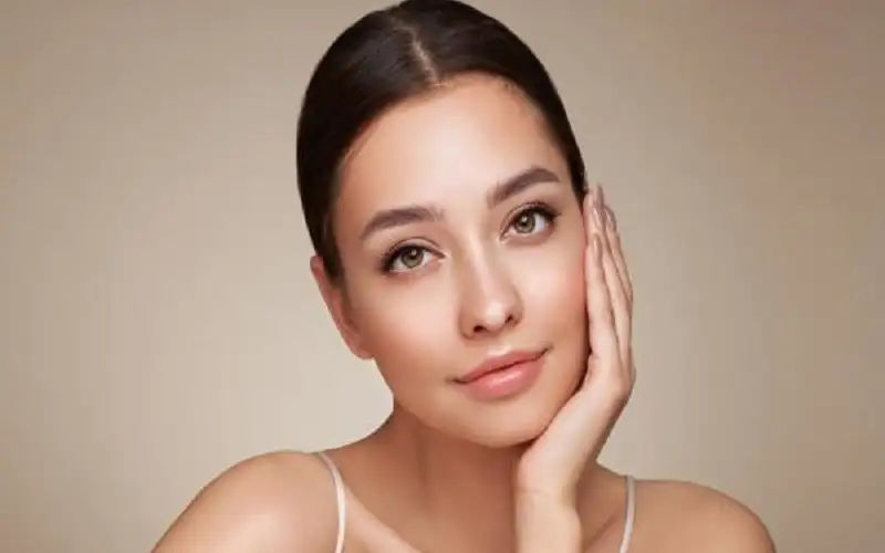 روتين ضروري قبل النوم للحفاظ على