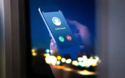 الاتصالات تحذر من رسائل إلكترونية متداولة