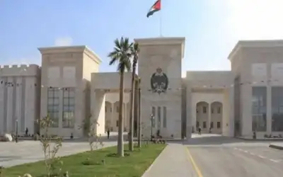 المختبرات الجرمية: أجهزة متطورة لضبط مطلقي