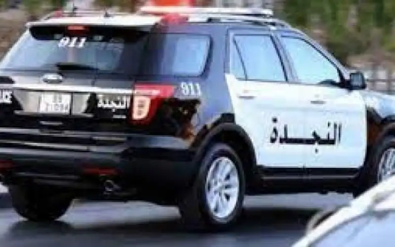 تعرض خمسيني للضرب المبرح في الشارع