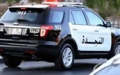 تعرض خمسيني للضرب المبرح في الشارع
