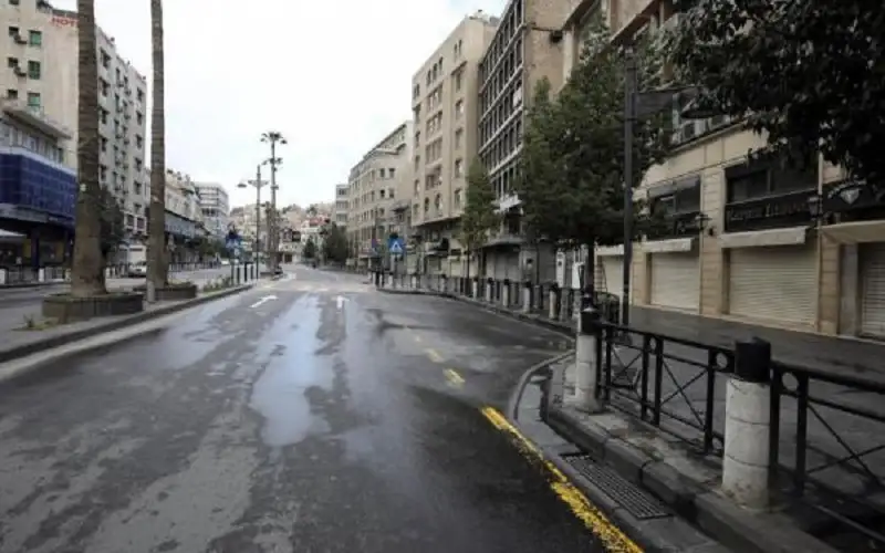 العاملين بالخدمات العامة تؤيد تحديد ساعات