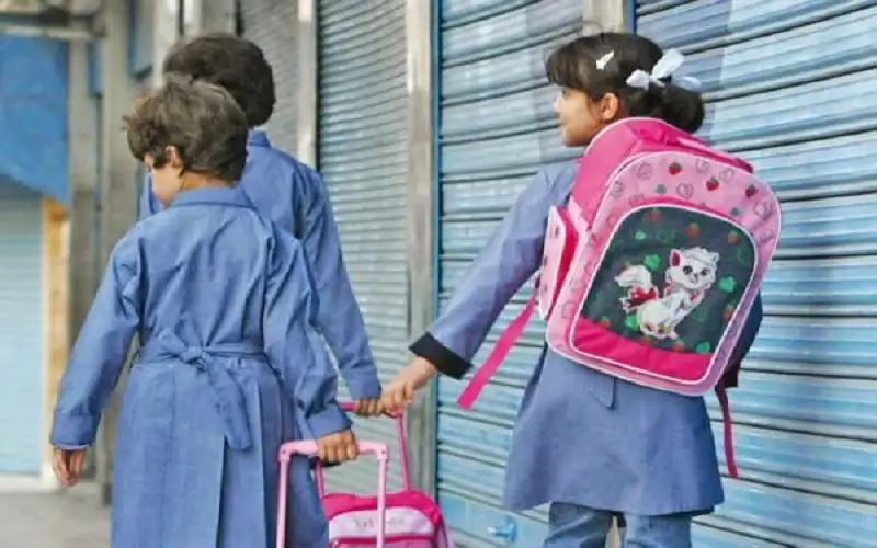 مطالبات بتشديد الرقابة على حصر شراء