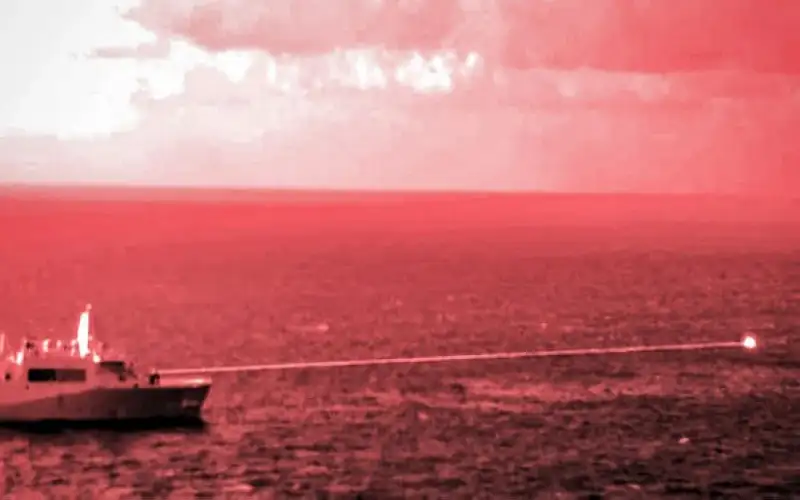 علماء صينيون يحققون إنجازا ضخما في