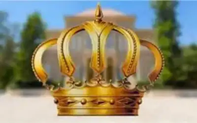 إرادات ملكية بنقل وتسمية 10 سفراء