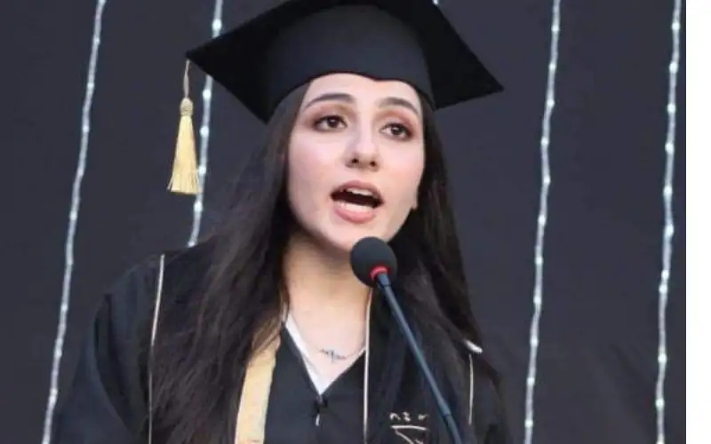 تالا شيخ صالح الأولى على المملكة