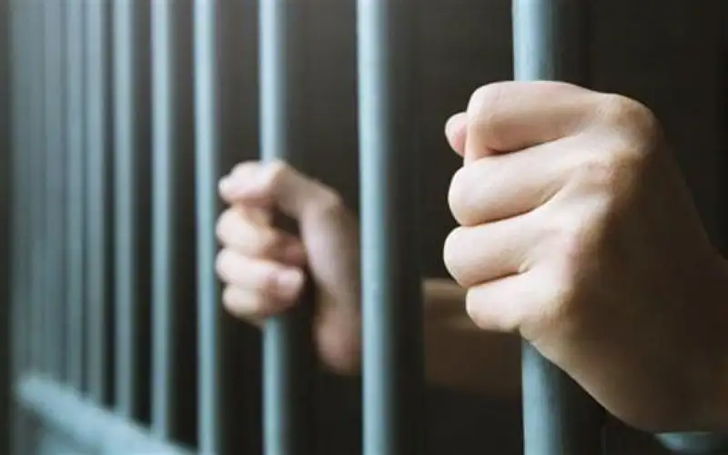 تعليمات للتعامل مع نزلاء مراكز الإصلاح