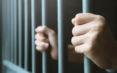 تعليمات للتعامل مع نزلاء مراكز الإصلاح