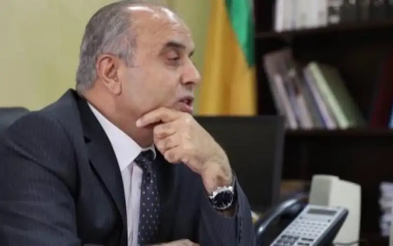 محافظة: لم نرفع معدلات الطلبة بالتوجيهي