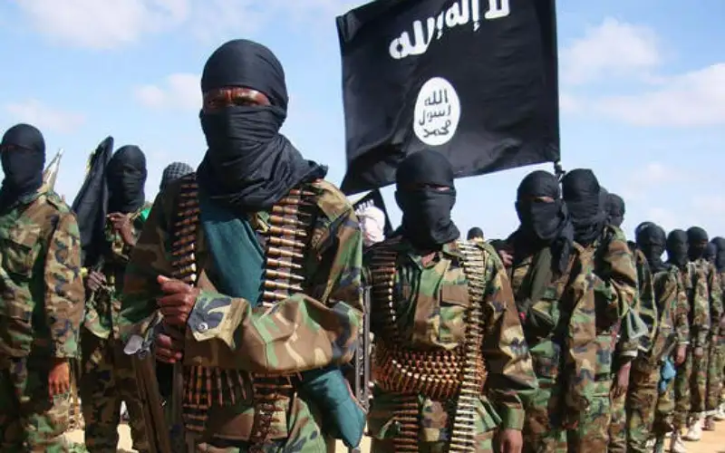 مقتل أحد قادة داعش بالرقة