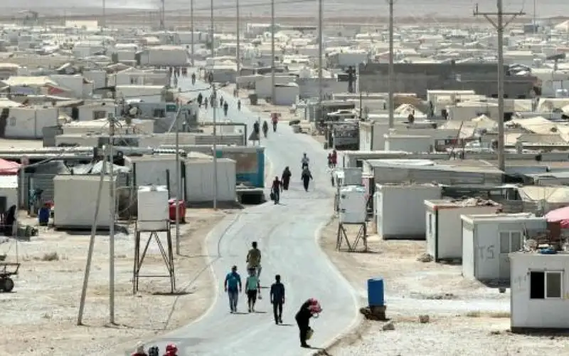 15.5 مليون دولار من البنك الدولي