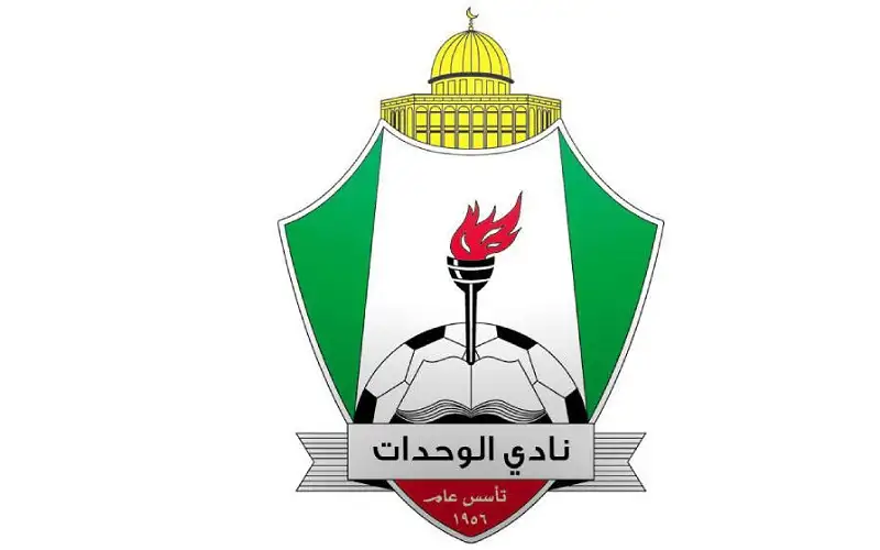 3 أعضاء من إدارة الوحدات يسحبون