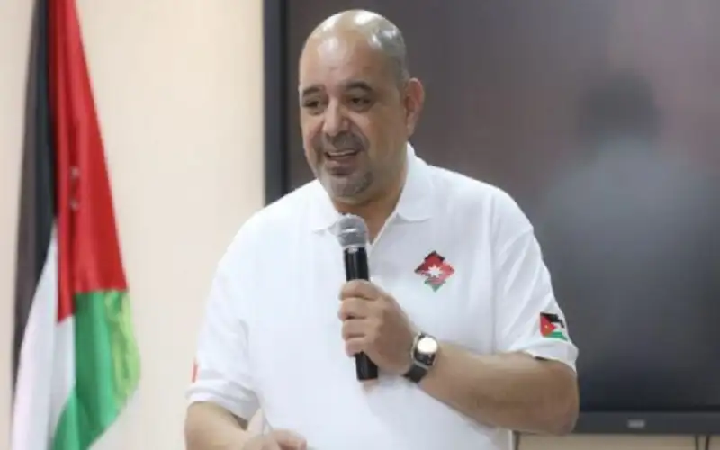 وزير الاقتصاد الرقمي يؤكد قدرة الشباب