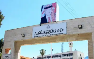 التربية ترد على اعتراضات المعلمين بشأن