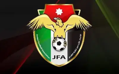 تعادل الجليل وشباب العقبة في الدوري