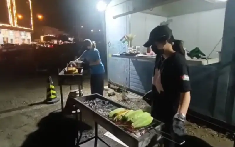 بدلا من انتظار الوظيفة .. ‏أردنيات