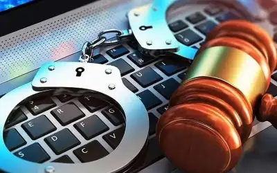 الأمم المتحدة تطالب الأردن بإعادة النظر