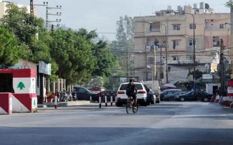 لبنان .. أونروا تعلق خدماتها في