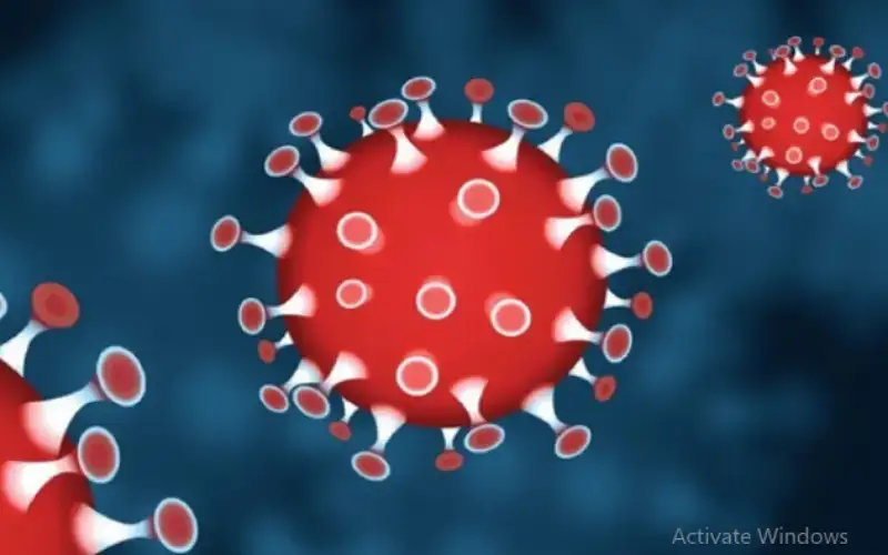 تقرير طبي: متحور كورونا الجديد يتغير
