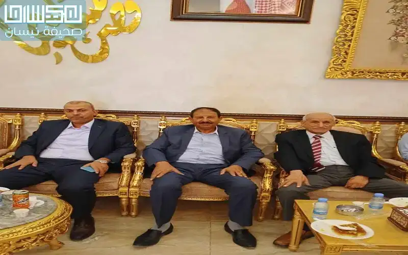 بالصور والفيديو .. الهروط وأبو ركبة