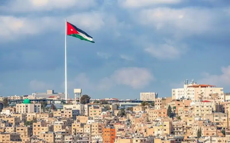 أجواء حارة في معظم مناطق المملكة