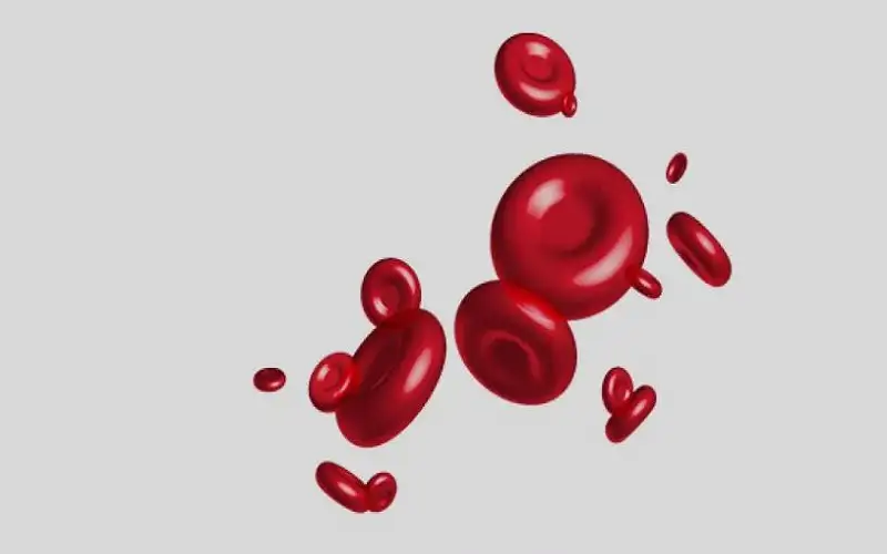 نتائج مبهرة لعلاجات سرطان الدم