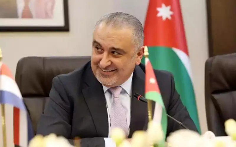 الشريدة: الاستثمار هو الحل لخلق فرص