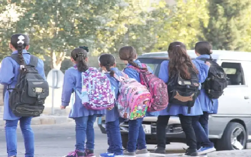 توضيح مهم من “التربية” بشأن موعد