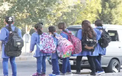 توضيح مهم من “التربية” بشأن موعد