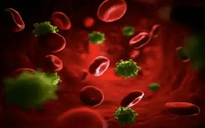 الصحة تؤكد عدم ارتفاع إصابات الإيدز